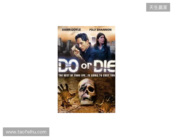 布达佩斯Major第一阶段:生死关头!PARIVISION 2-1 Legacy 布达佩斯Major第一阶段:生死关头!PARIVISION 2-1 Legacy