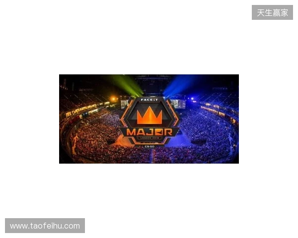 布达佩斯Major第二阶段:棋差一招!TYLOO 10-13 M80 布达佩斯Major第二阶段:棋差一招!TYLOO 10-13 M80