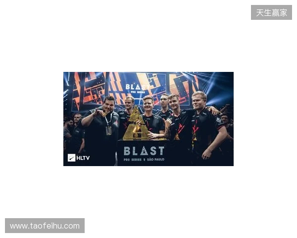 BLAST Slam S5小组赛结束,Falcons与Tundra率先晋级 BLAST Slam S5小组赛结束,Falcons与Tundra率先晋级