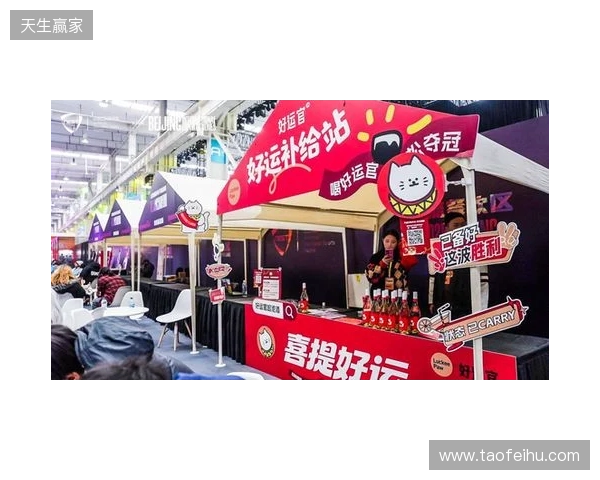 当先锋赛事落户双奥之城,在NEST探索电子体育的未来 当先锋赛事落户双奥之城,在NEST探索电子体育的未来