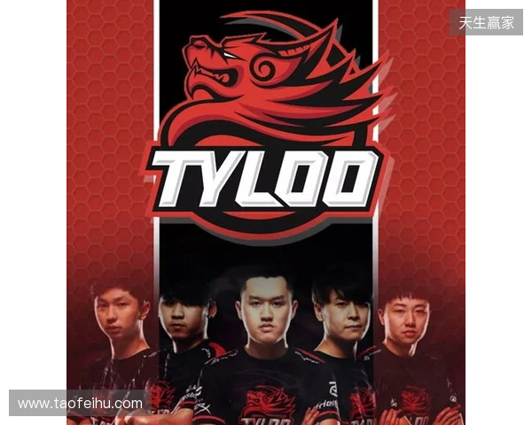 布达佩斯Major第二阶段:功亏一篑!TYLOO 1-2 Liquid 布达佩斯Major第二阶段:功亏一篑!TYLOO 1-2 Liquid