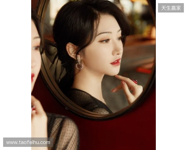 布达佩斯Major第二阶段:让一追二!Astralis 2-1 Aurora 布达佩斯Major第二阶段:让一追二!Astralis 2-1 Aurora