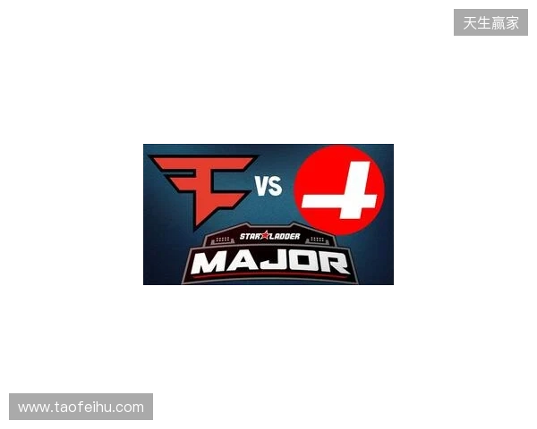 布达佩斯Major第二阶段:剧本有变!FaZe 2-0 NIP晋级第三阶段 布达佩斯Major第二阶段:剧本有变!FaZe 2-0 NIP晋级第三阶段