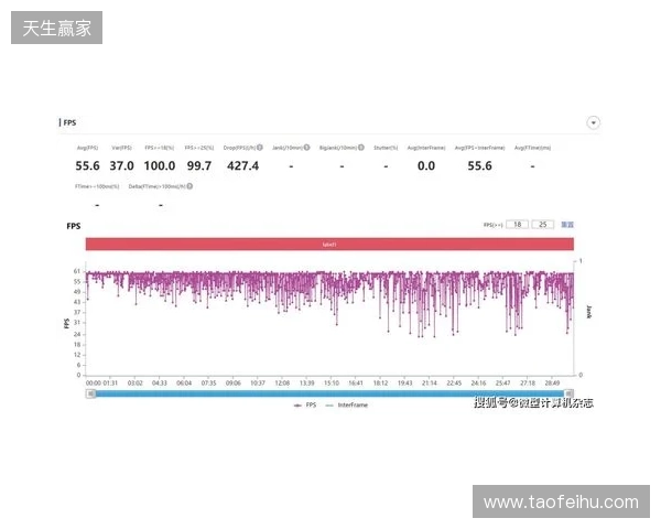 BC.Game拒绝参加格鲁吉亚赛事，将损失VRS积分