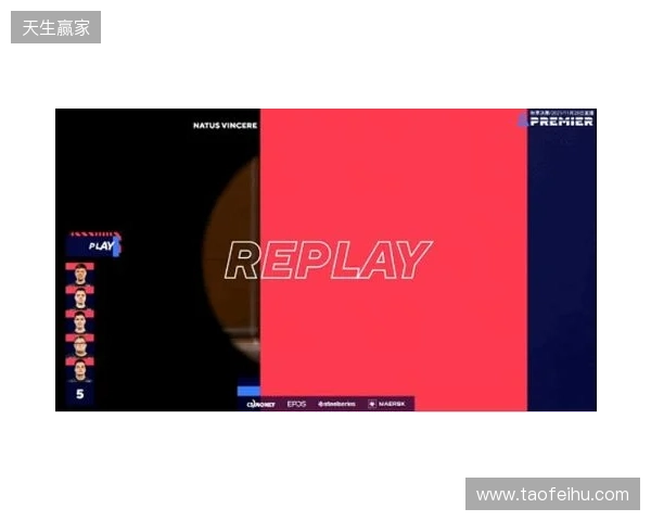 布达佩斯Major第二阶段:天生赢家!NAVI 2-0 B8 布达佩斯Major第二阶段:天生赢家!NAVI 2-0 B8