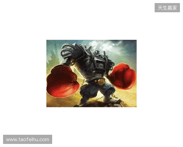 《英雄联盟》Gumayusi被曝加入HLE战队:将联手昔日T1队友Zeus 《英雄联盟》Gumayusi被曝加入HLE战队:将联手昔日T1队友Zeus