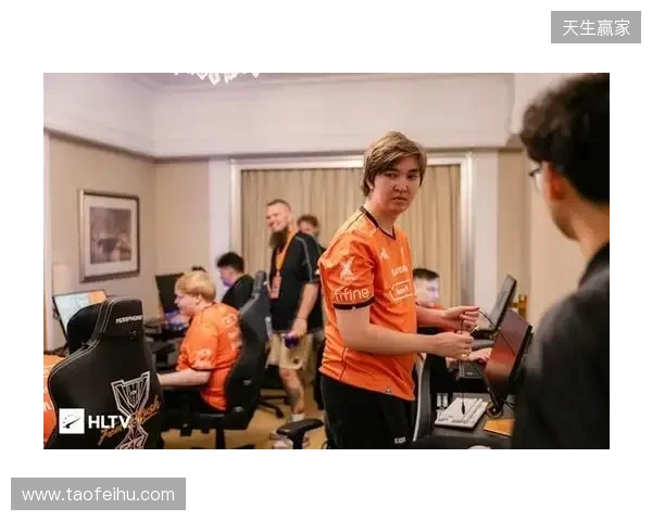 官宣：VP狙击手ICY租借至ALLINNERS