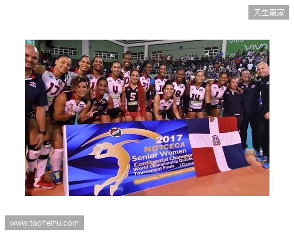 IEM亚特兰大参赛队伍名单出炉 Passion UA搭上末班车 IEM亚特兰大参赛队伍名单出炉 Passion UA搭上末班车