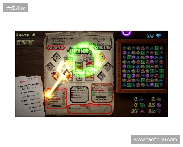 桌面陪伴治愈新体验！《仓鼠萌语》亮相Steam新品节，免费试玩今日开启