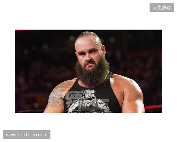 BESTIA下放timo,为引入前ShindeN选手nacho让位 BESTIA下放timo,为引入前ShindeN选手nacho让位