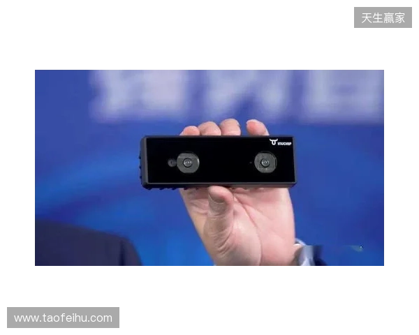 EPL S23第二阶段：拨开云雾见青天！NAVI 2-1 3DMAX