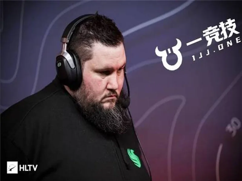 zonic：只要展示出A级状态，Falcons就无人可挡