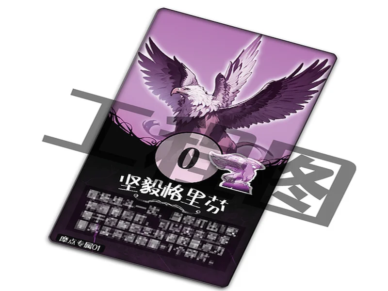 zonic：只要展示出A级状态，Falcons就无人可挡