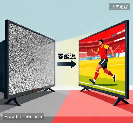 行业领先的理由